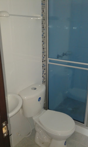 Panadería Cosecha de Díos - Fusagasugá