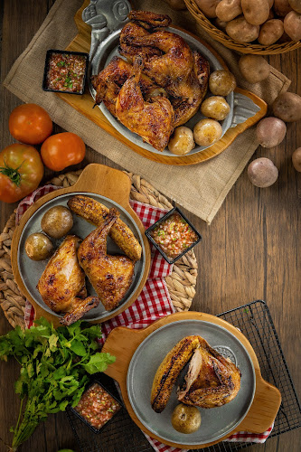 Cl. 7 #18-05, Neiva, Huila