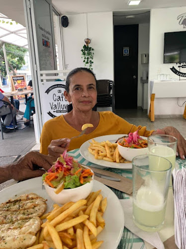 5bn-131 Primer Piso, Av. Estación, Cali, Valle del Cauca