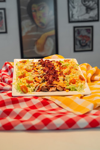 Cl. 42 #8 24, Palmira, Valle del Cauca