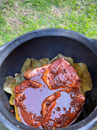 Cra. 10 #15a, Sogamoso, Boyacá