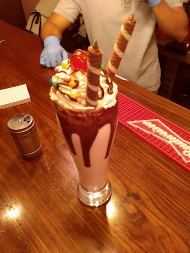 SANTISIMO CAFE - Cafés Tuluá - Café Bar - Capuchino - Frapuccino - Tortas - Malteadas - Deditos de Queso - Quesadillas - Tuluá