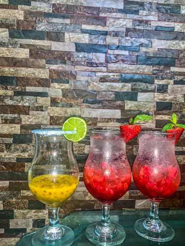 Opinii despre Humo Parrilla Bar în Candelaria - Gastronomía y hostelería