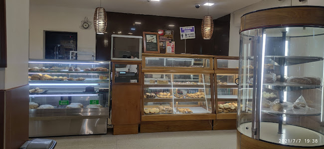 Opinii despre Pantequilla în Facatativá - Gastronomía y hostelería