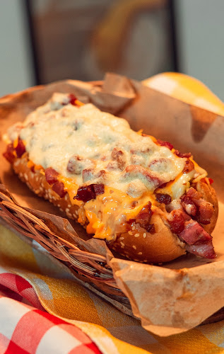 Comentarii opinii despre Club Parrilla CH & CH