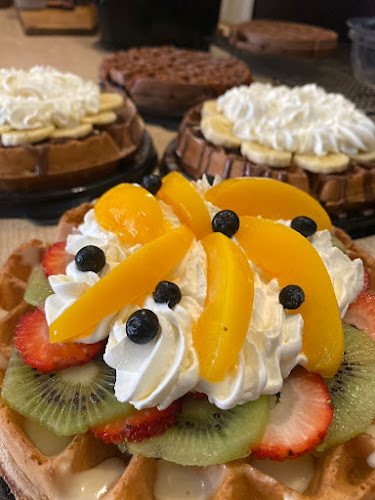 Cl. 40 #23-09, Girón, Santander