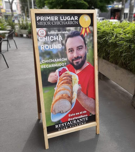 5bn-131 Primer Piso, Av. Estación, Cali, Valle del Cauca