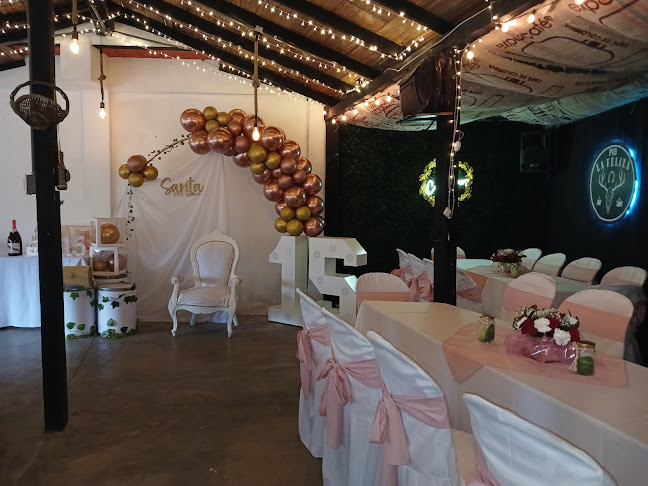 La Feliza Restaurante Bar - Facatativá