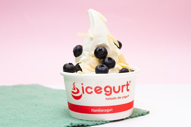 250257, Zipaquirá, Cundinamarca