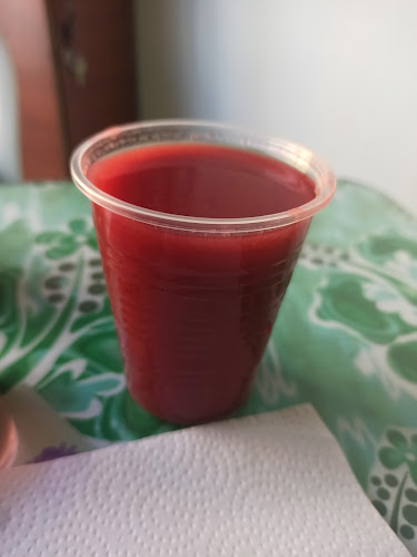 Cra 50 #46-81, Rionegro, Antioquia