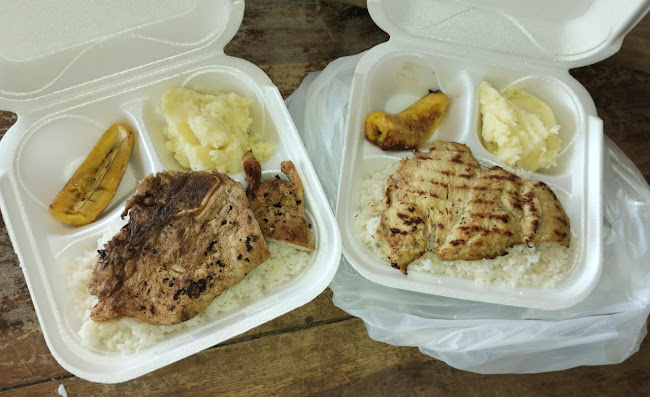 Diagonal 31b, Arjona, Bolívar