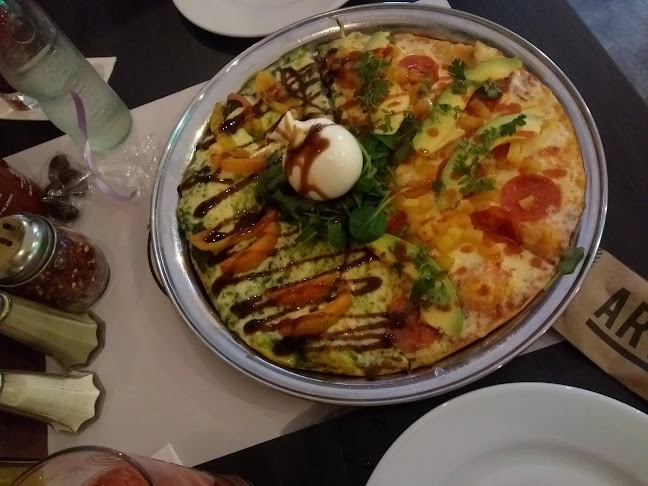 Cra 42, Cl. 40DD Sur #58, Envigado, Antioquia