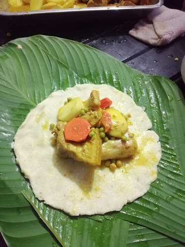 Frigorifico Del Cauca SAS - Caucasia