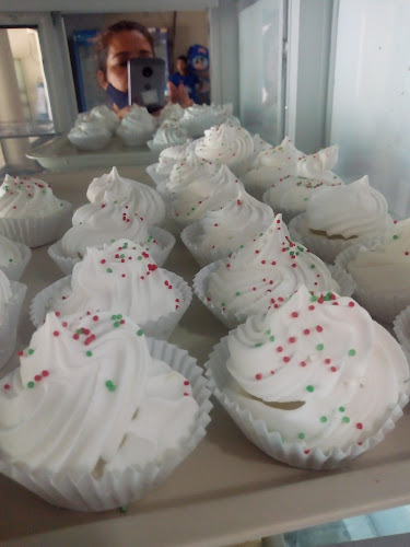 Calle 28 #15-15, 12 de Octubre, Valledupar, Cesar