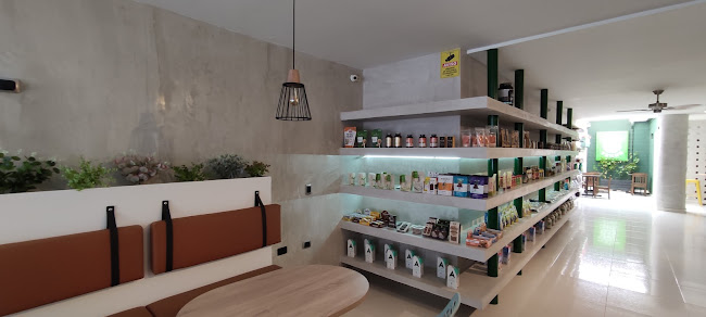 Opinii despre Rincon verde bucaramanga în Bucaramanga - Gastronomía y hostelería