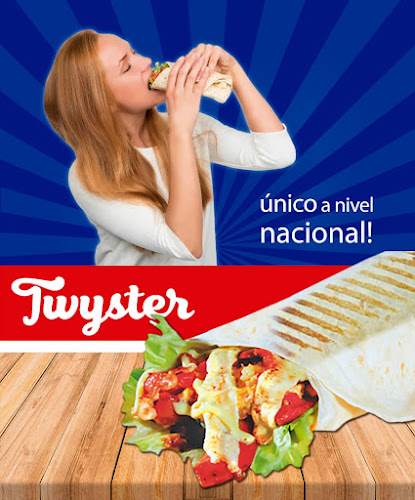 Cra. 23 #26 - 114, Pasto, Nariño