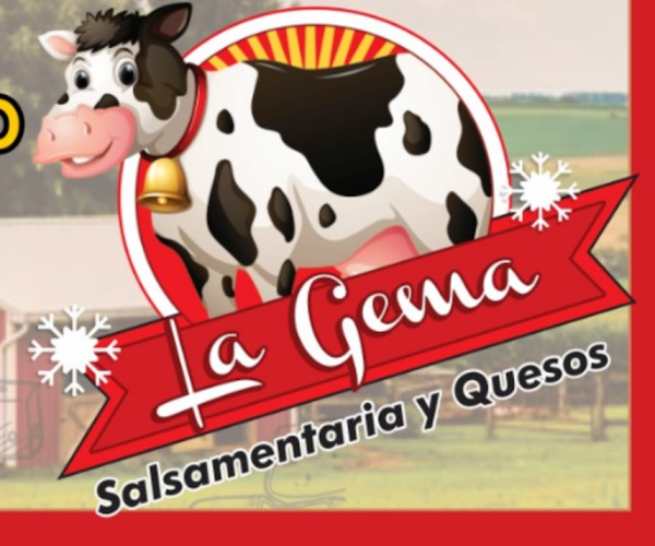 Cl. 1 Este #1B-14 sur, Facatativá, Cundinamarca