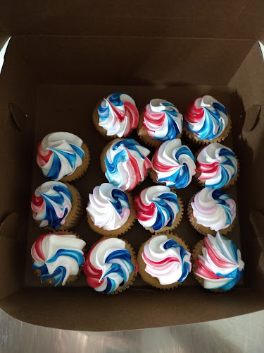 Cra. 16 #16 - 05, Turbaco, Bolívar