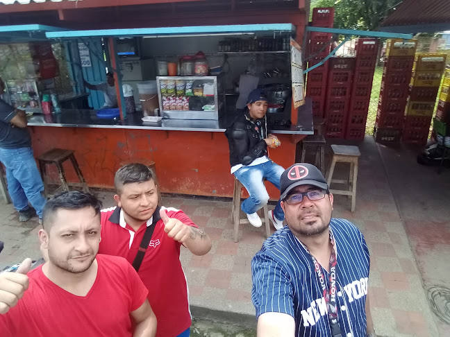 Opinii despre Frescura Tropical în Guaduas - Gastronomía y hostelería