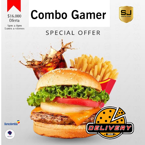 Cl. 16 #4-15, El carmen, Cartago, Valle del Cauca