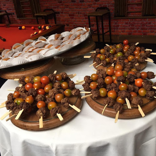 Cra. 20 Antioquia #19-24, La Ceja, Antioquia