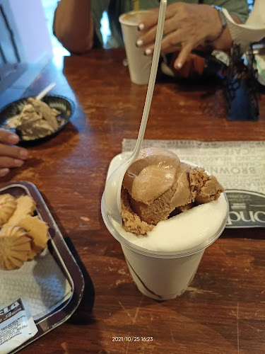 Centro Comercial Los Balcones, Cra. 6 #8-20, Pamplona, Norte de Santander