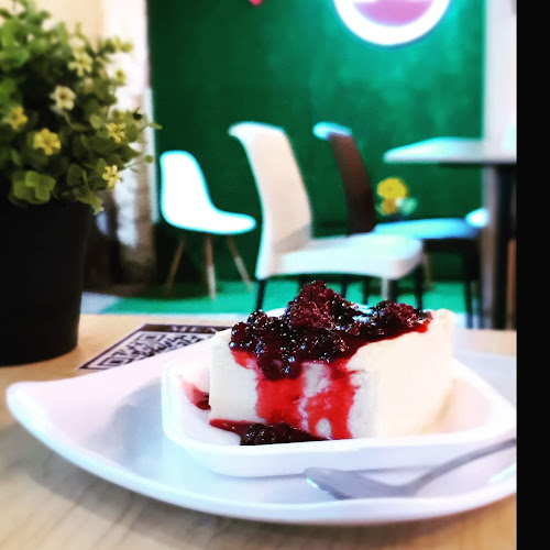 Heladería Poostre - Acacias Meta - Gastronomía y hostelería