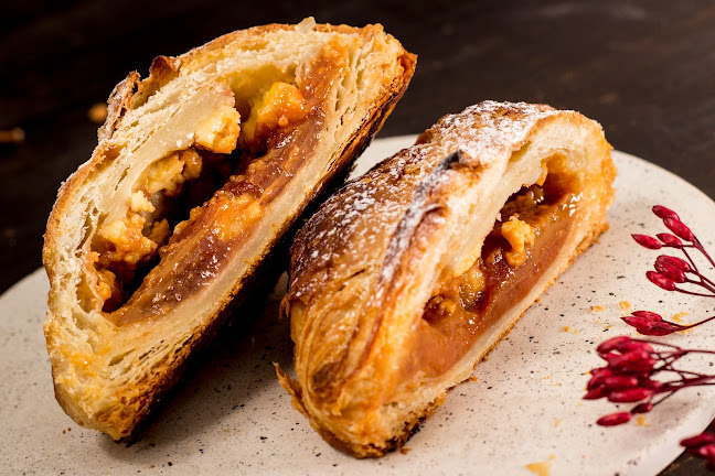 Cl. 72 Sur #45a - 65, Sabaneta, Antioquia