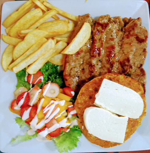 Portón de San Nicolás