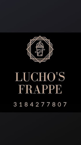 Opinii despre LUCHOS_FRAPPE în Piedecuesta - Gastronomía y hostelería