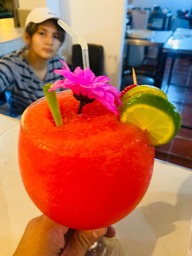 Terrazza Italiana - Gastronomía y hostelería