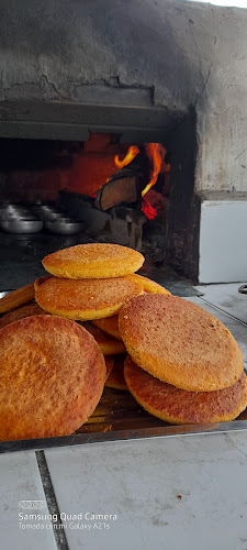 Arepería Don choclo - Gastronomía y hostelería