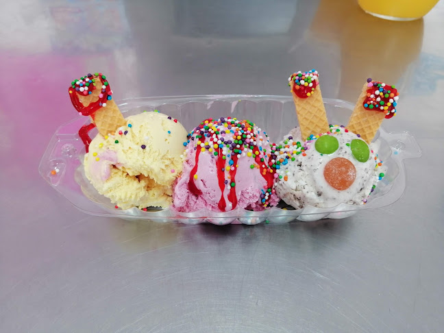 Cl. 3 #14-21, Guadalajara de Buga, Valle del Cauca