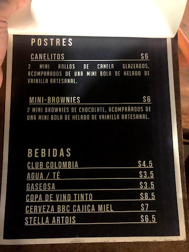 Cl. 2 Oe. #3-56, COMUNA 3, Cali, Valle del Cauca