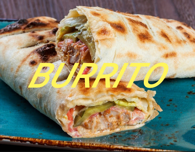 Comentarii opinii despre Cantinflas Restaurante