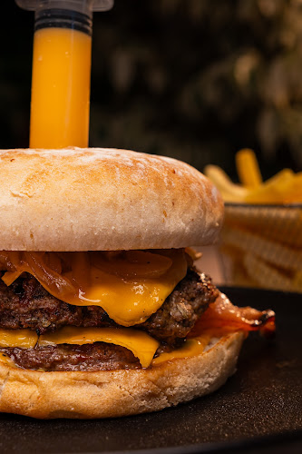 Cra. 20 #2-177, Caucasia, Antioquia