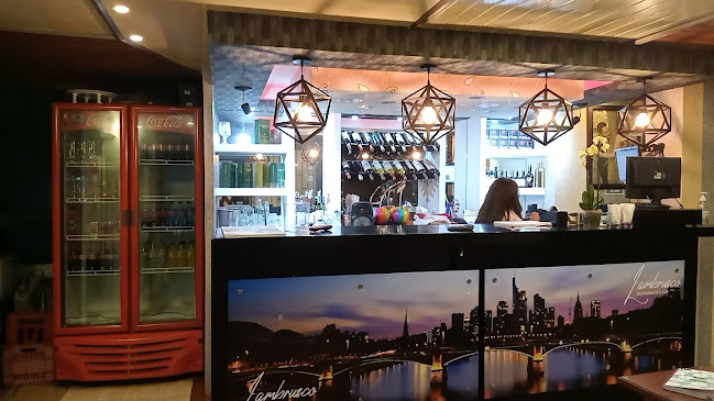 Cl 14 #17-74, Centro-Sur, Duitama, Boyacá