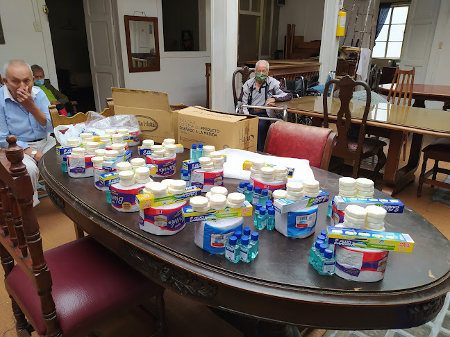 Casa China Estrella - Manizales