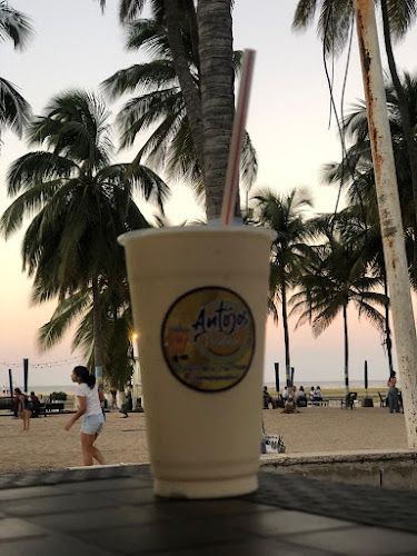 Opinii despre Antojos pasabocas în Riohacha - Gastronomía y hostelería