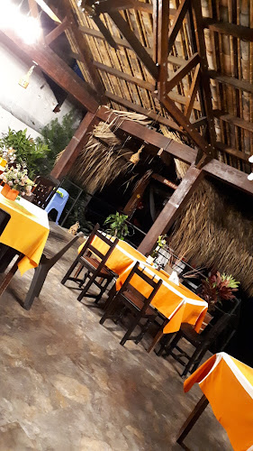 Comentarii opinii despre Mi Casa Vieja