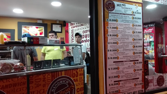 Opinii despre Pepperoni Pizzas & Pastas în Facatativá - Gastronomía y hostelería