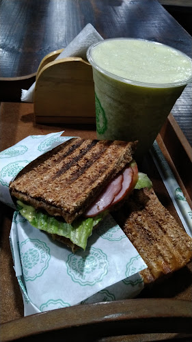 Comentarii opinii despre Rincon verde bucaramanga