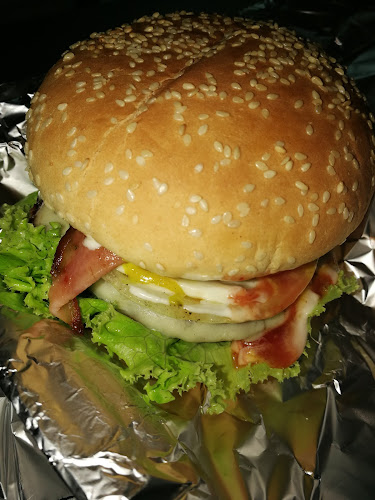 Calle 7 No. 45-185 l, la Esperanza, Villavicencio, Meta