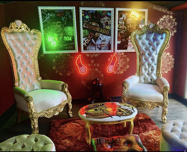 Galeria Velartis - Pereira