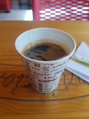 Plantaciones Café & Bocattas - Gastronomía y hostelería