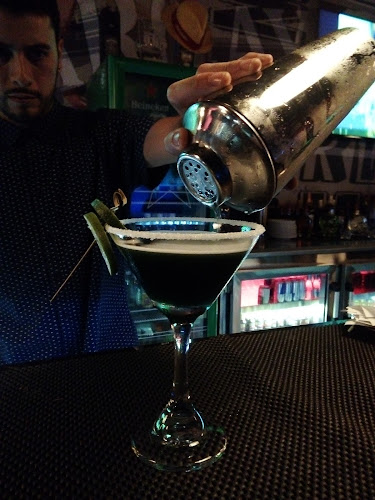 Av 6a N #16N-58, San Vicente, Cali, Valle del Cauca