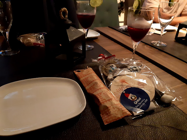 Cl. 8, Dosquebradas, Risaralda