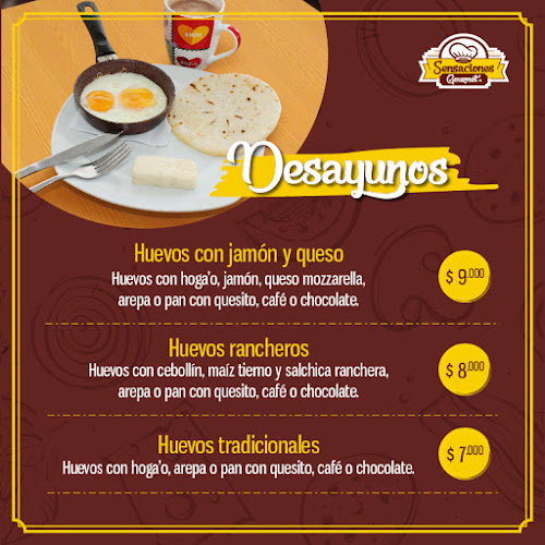 Cra. 20 #27-75 Local 5, Caucasia, Antioquia