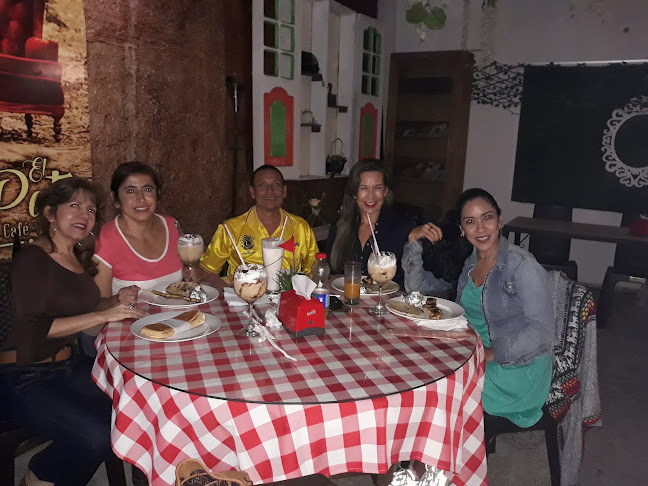 Cra. 6 #18-14, Montenegro, Quindío