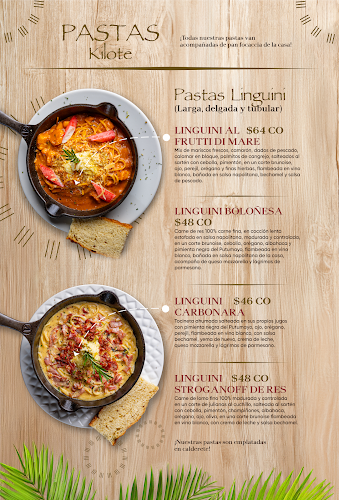 Comentarii opinii despre kilote restaurante